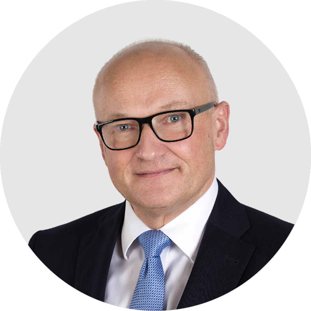 ziv.wien Team ClaudiusRatschew