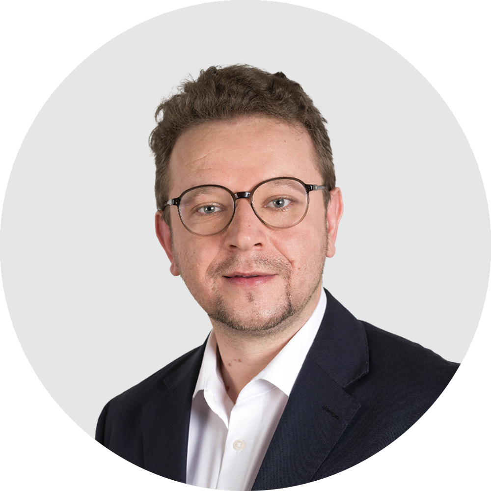 ziv.wien Team DinoImsirovic