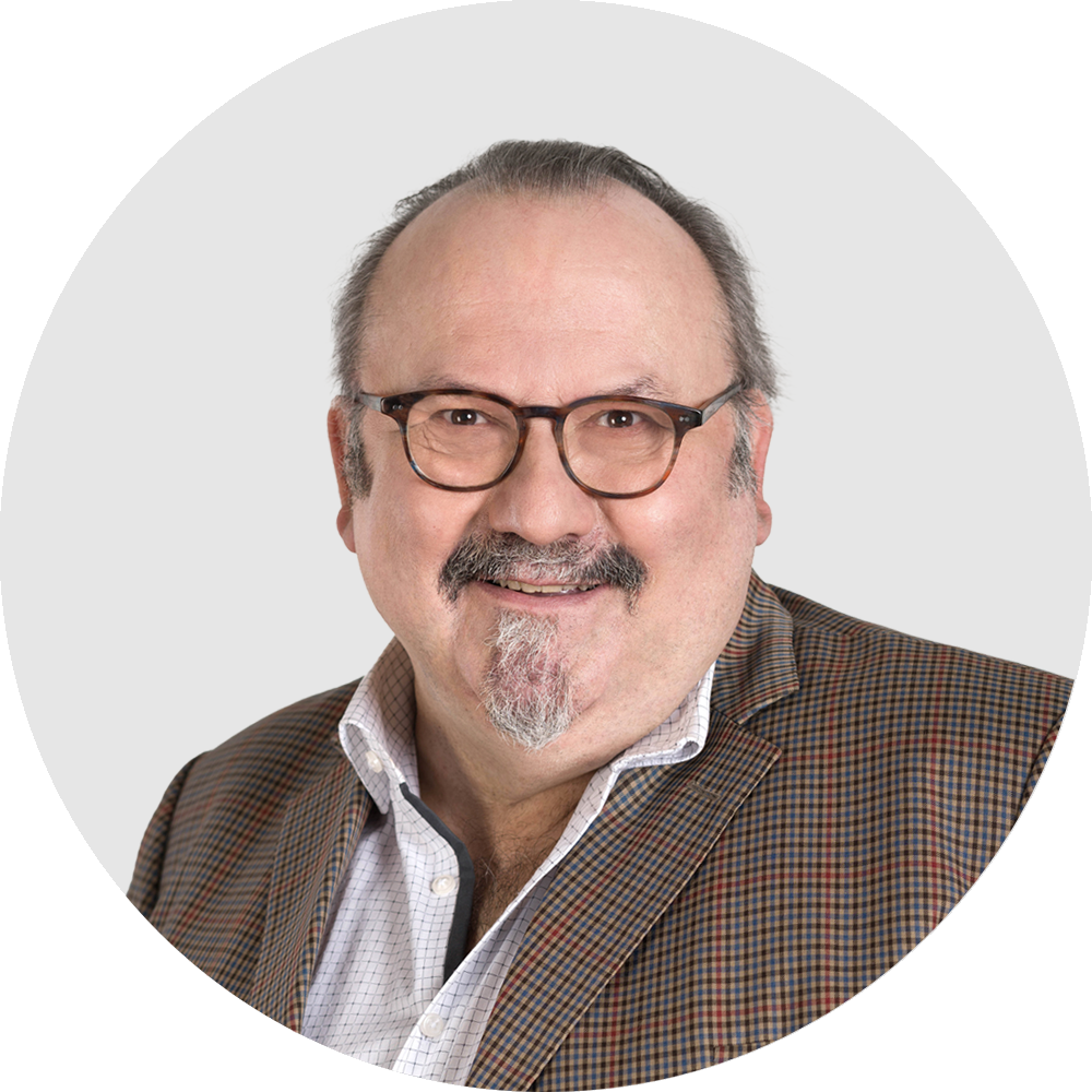 ziv wienTeam GerhardSchager