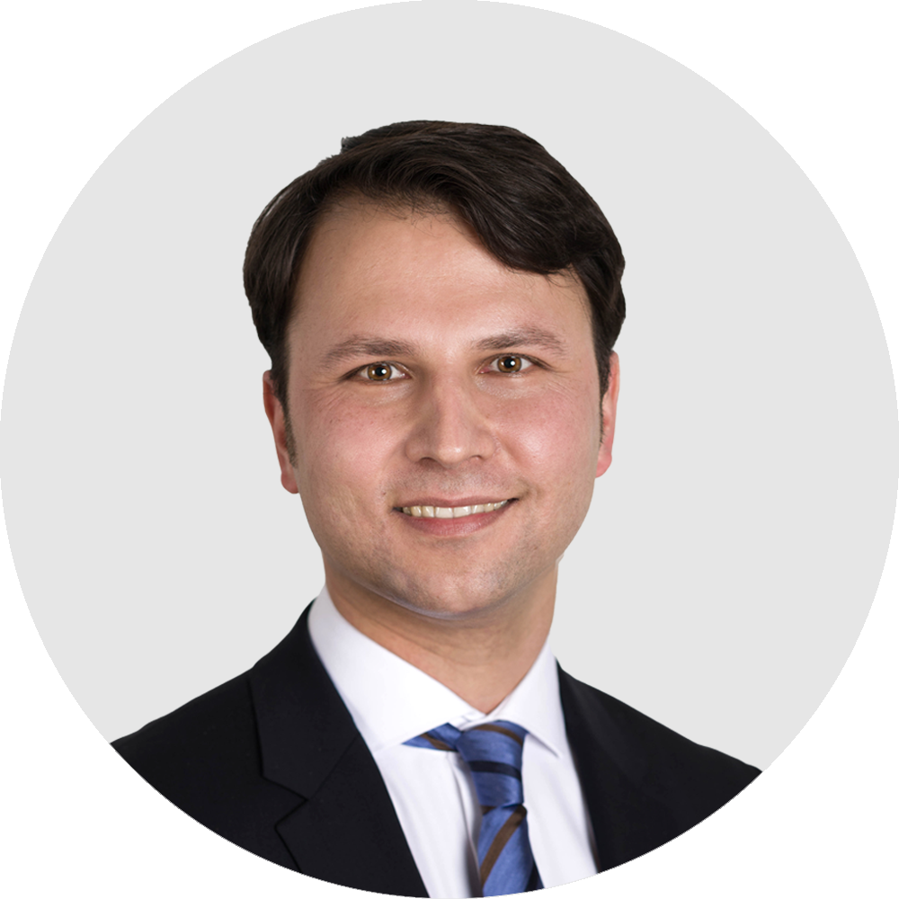 ziv.wien Team HadyHaririan