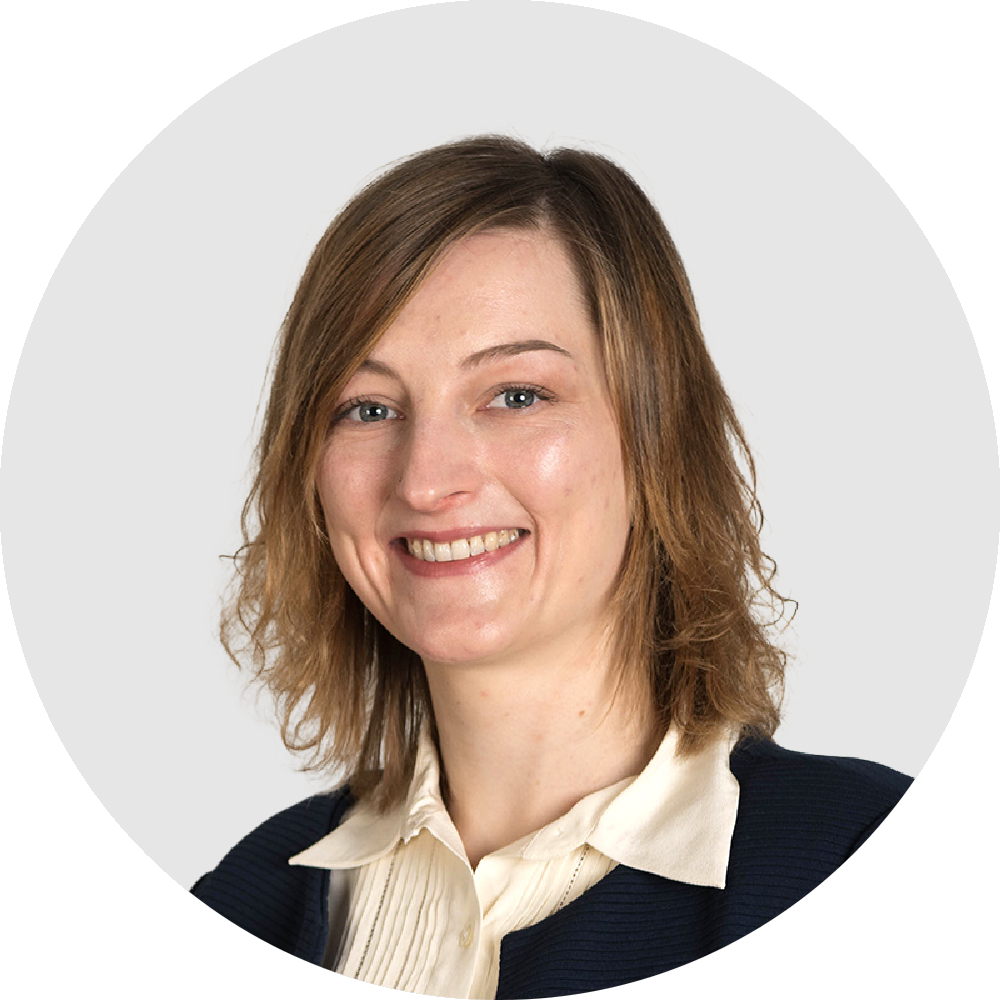 ziv.wien Team Linda-Winkler ziv wien