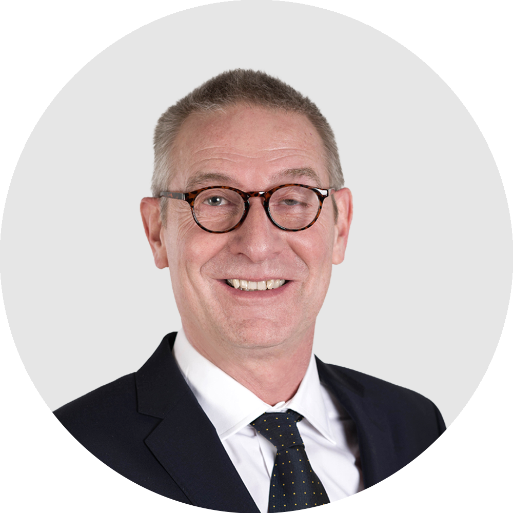 ziv.wien Team MichaelNussbaumer